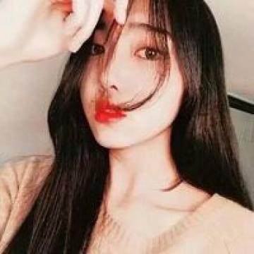 星域边缘破解版下载